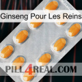 Ginseng For Kidney cialis3